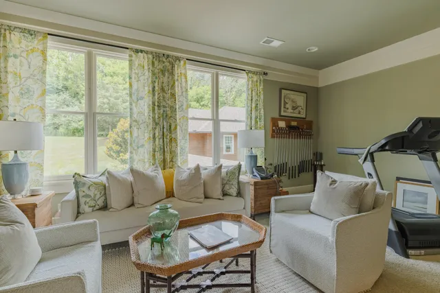 $2,495,000 | 1717 Championship Boulevard, Franklin, TN 37064