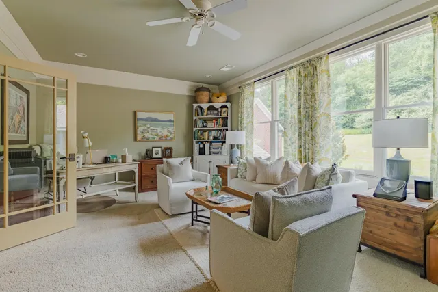 $2,495,000 | 1717 Championship Boulevard, Franklin, TN 37064