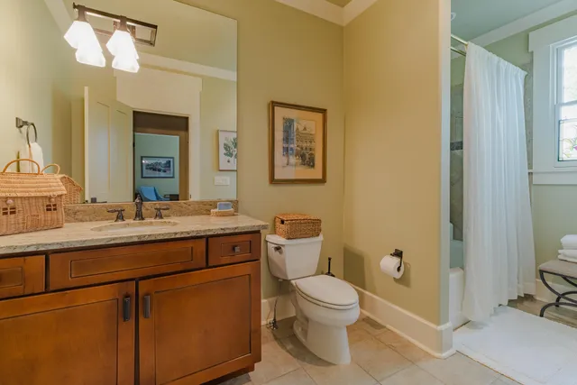 $2,495,000 | 1717 Championship Boulevard, Franklin, TN 37064