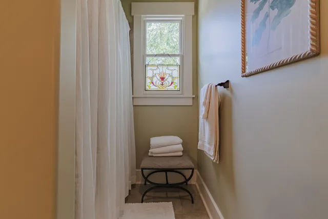 $2,495,000 | 1717 Championship Boulevard, Franklin, TN 37064