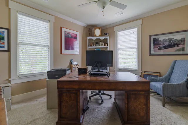 $2,495,000 | 1717 Championship Boulevard, Franklin, TN 37064