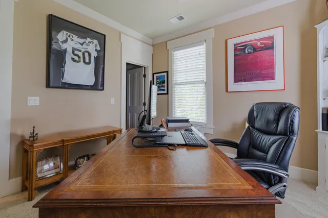 $2,495,000 | 1717 Championship Boulevard, Franklin, TN 37064