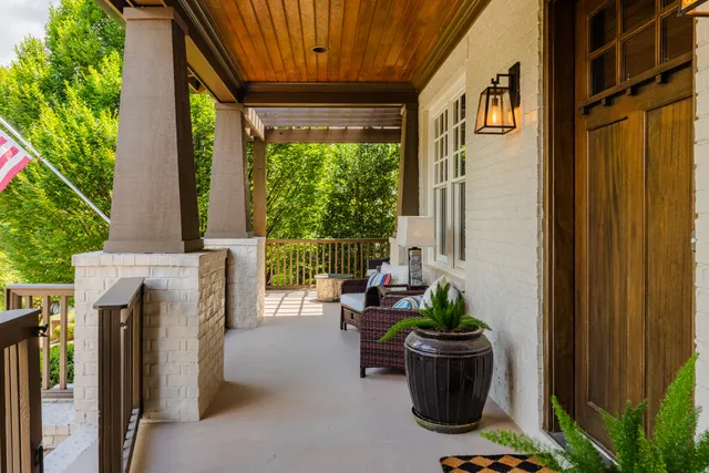 $2,495,000 | 1717 Championship Boulevard, Franklin, TN 37064