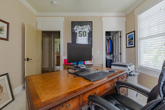 $2,495,000 | 1717 Championship Boulevard, Franklin, TN 37064