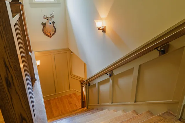 $2,495,000 | 1717 Championship Boulevard, Franklin, TN 37064