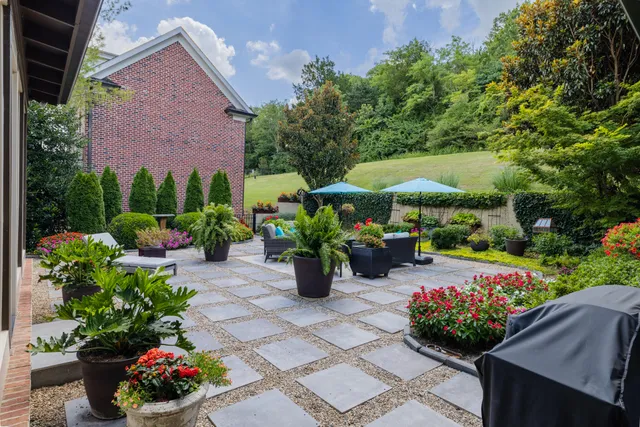 $2,495,000 | 1717 Championship Boulevard, Franklin, TN 37064