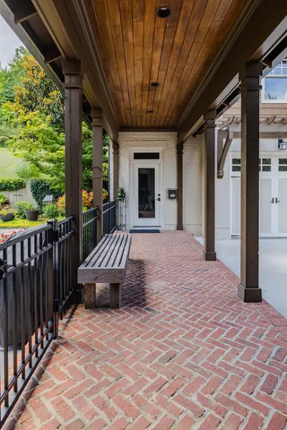 $2,495,000 | 1717 Championship Boulevard, Franklin, TN 37064
