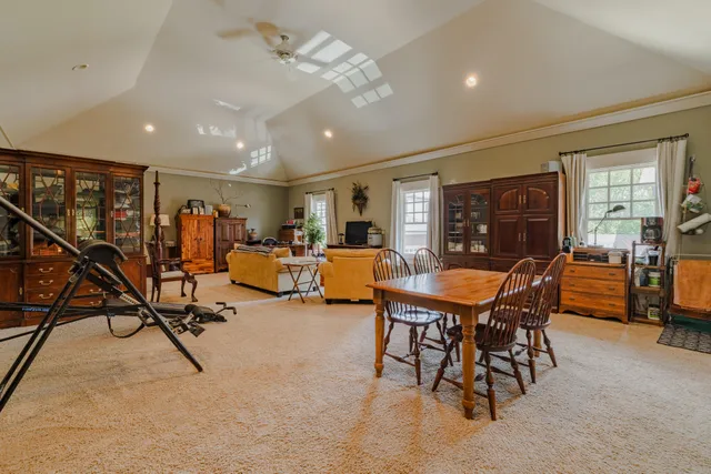 $2,495,000 | 1717 Championship Boulevard, Franklin, TN 37064