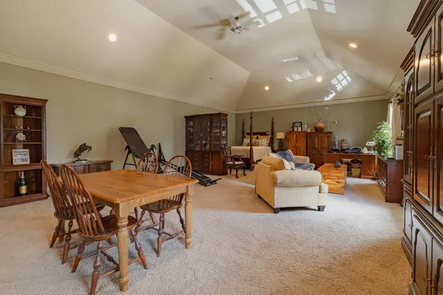 $2,495,000 | 1717 Championship Boulevard, Franklin, TN 37064