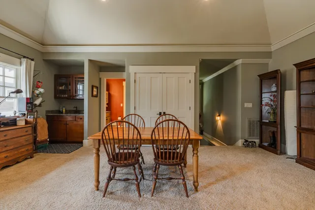 $2,495,000 | 1717 Championship Boulevard, Franklin, TN 37064