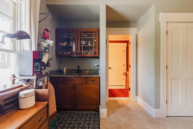 $2,495,000 | 1717 Championship Boulevard, Franklin, TN 37064