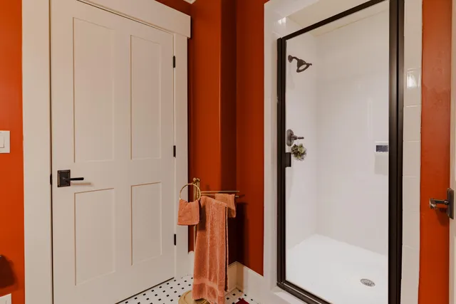 $2,495,000 | 1717 Championship Boulevard, Franklin, TN 37064