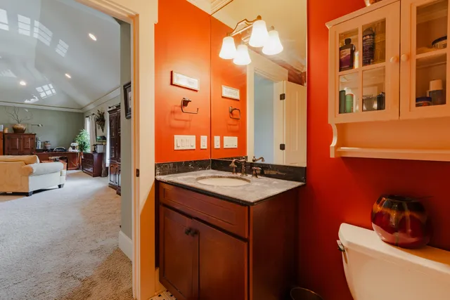 $2,495,000 | 1717 Championship Boulevard, Franklin, TN 37064