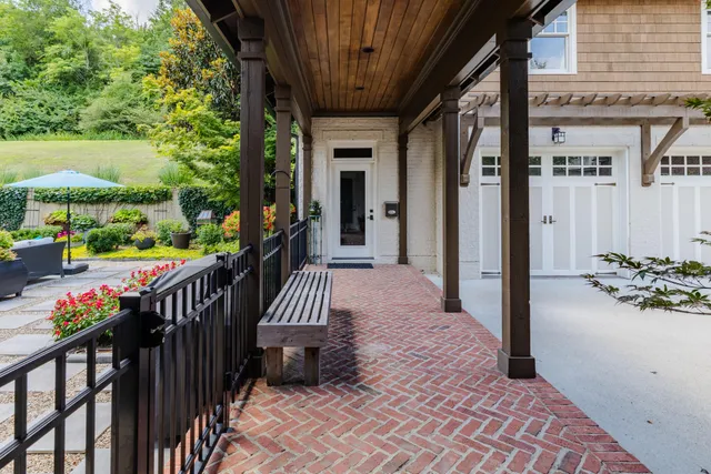 $2,495,000 | 1717 Championship Boulevard, Franklin, TN 37064
