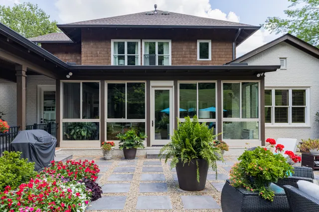 $2,495,000 | 1717 Championship Boulevard, Franklin, TN 37064