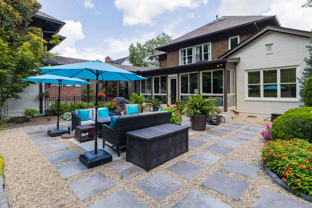 $2,495,000 | 1717 Championship Boulevard, Franklin, TN 37064