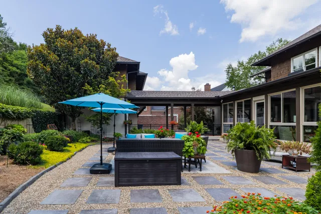 $2,495,000 | 1717 Championship Boulevard, Franklin, TN 37064