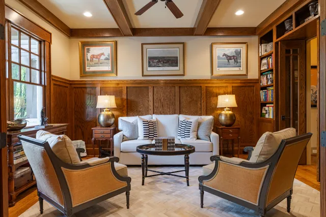 $2,495,000 | 1717 Championship Boulevard, Franklin, TN 37064