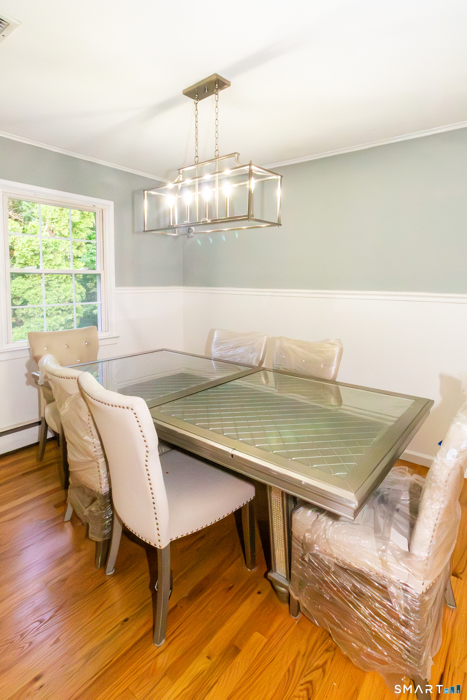 23 Great Neck Road Trumbull, CT 06611 - Photo 15 of 37