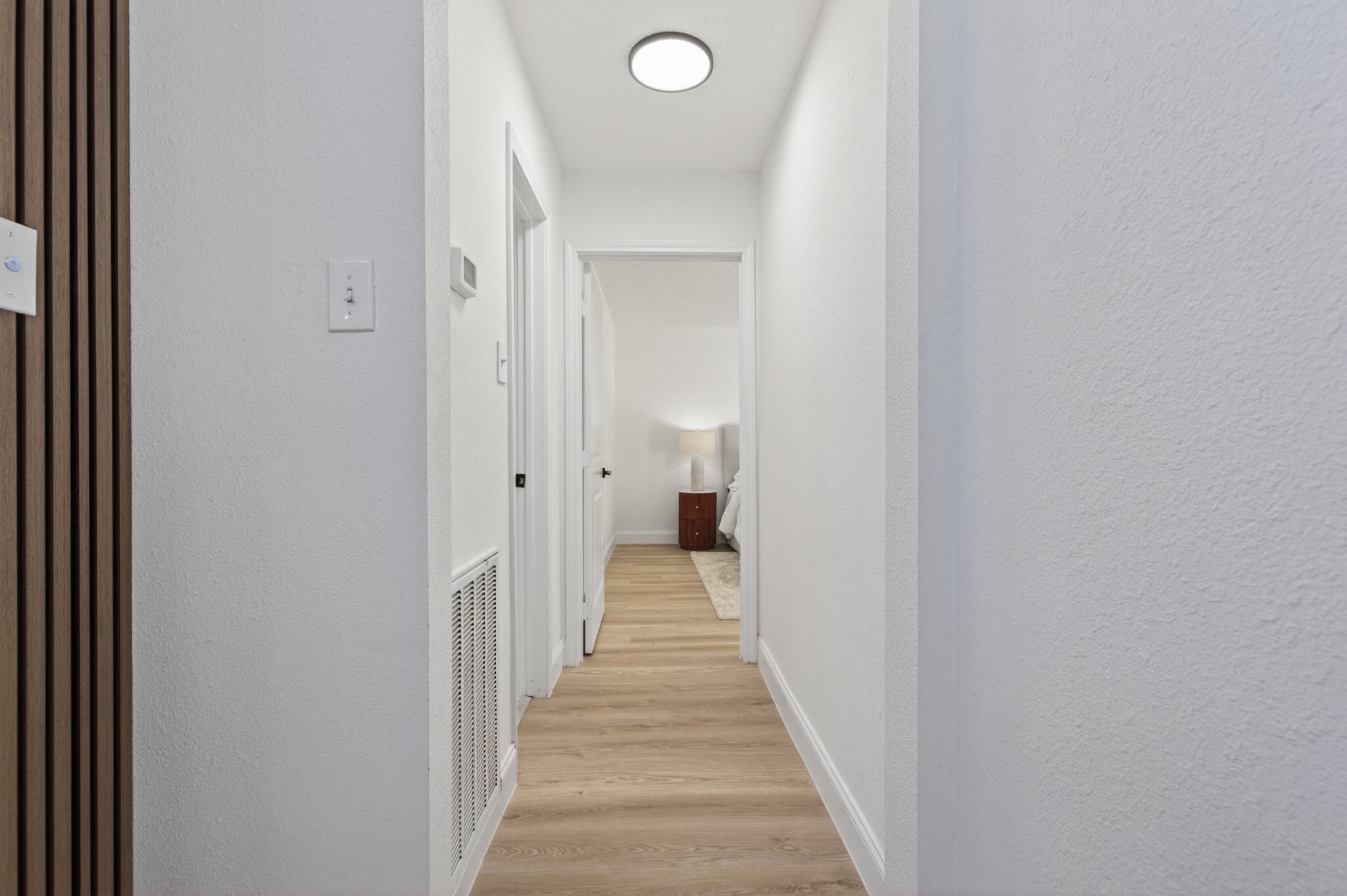 6207 Rollingbrook Drive Houston, TX 77096 - Photo 20 of 47