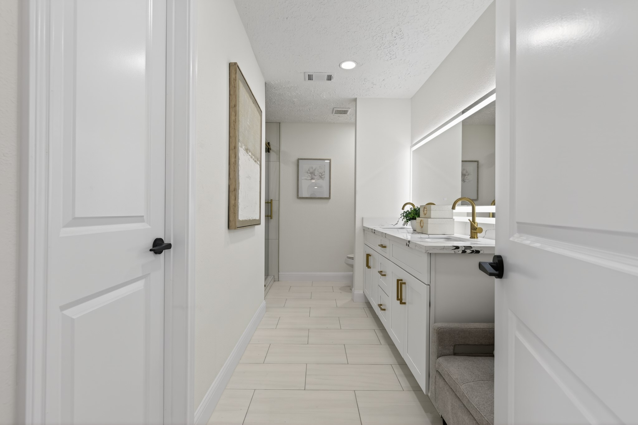 6207 Rollingbrook Drive Houston, TX 77096 - Photo 23 of 47