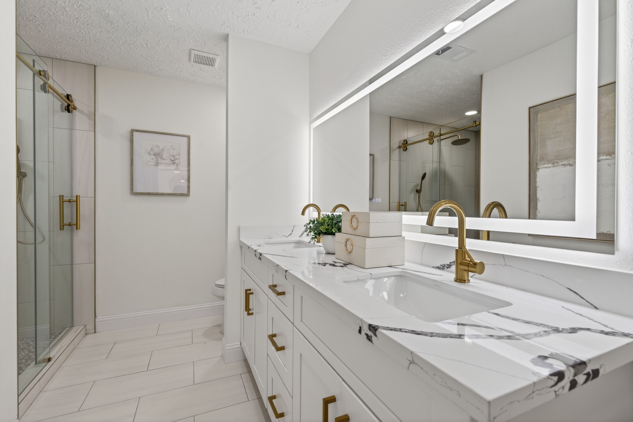 6207 Rollingbrook Drive Houston, TX 77096 - Photo 25 of 47