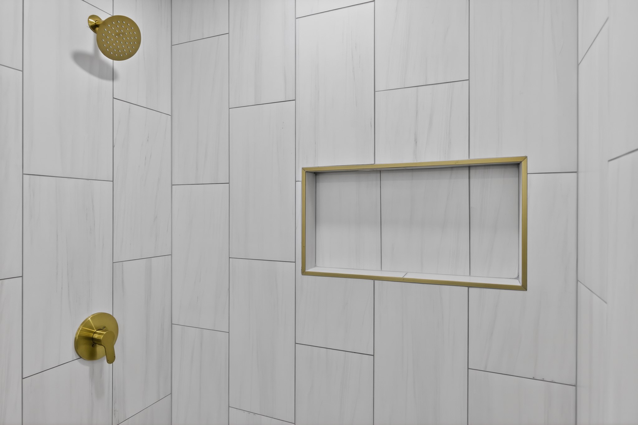 6207 Rollingbrook Drive Houston, TX 77096 - Photo 35 of 47