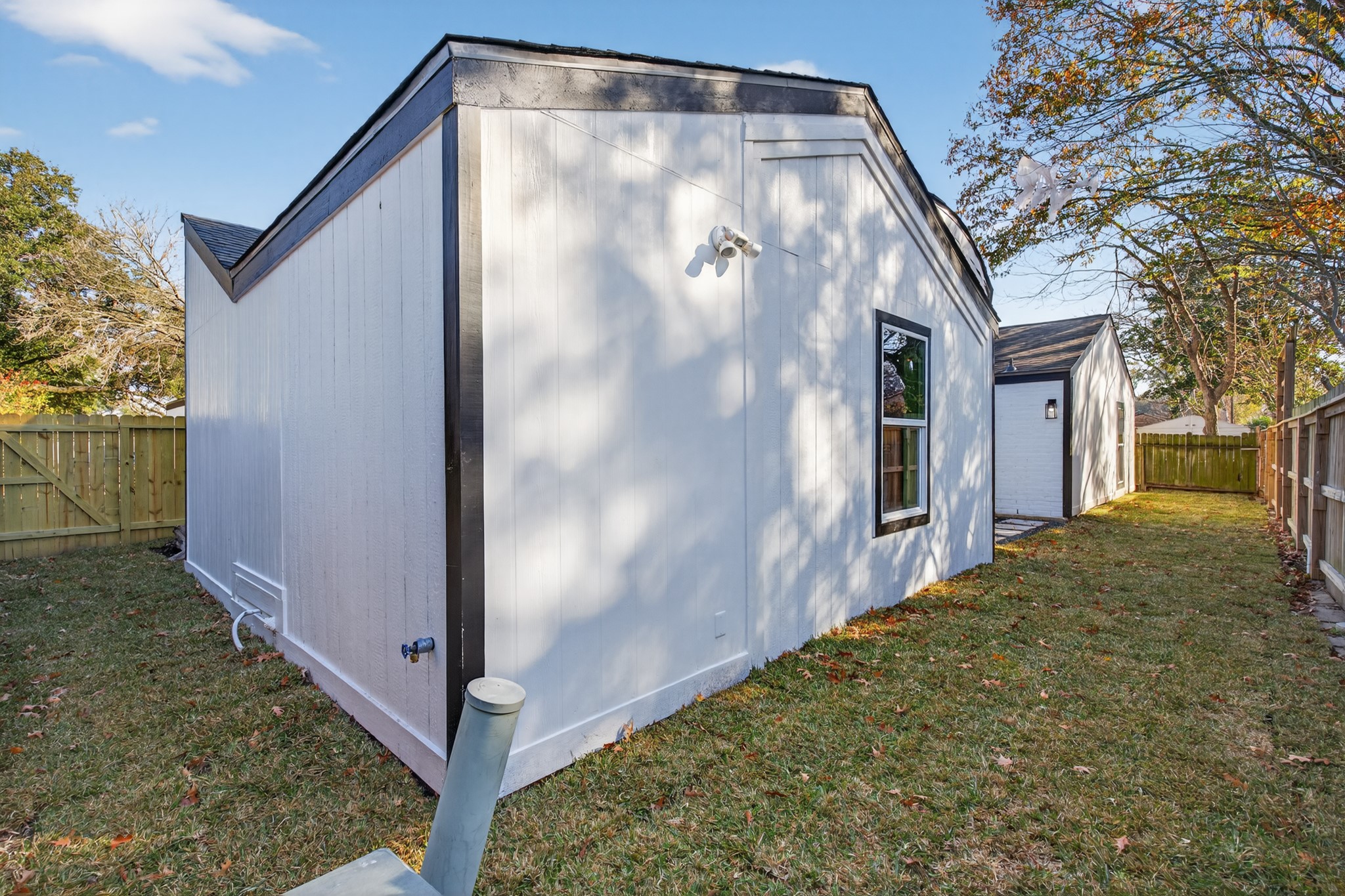 6207 Rollingbrook Drive Houston, TX 77096 - Photo 43 of 47