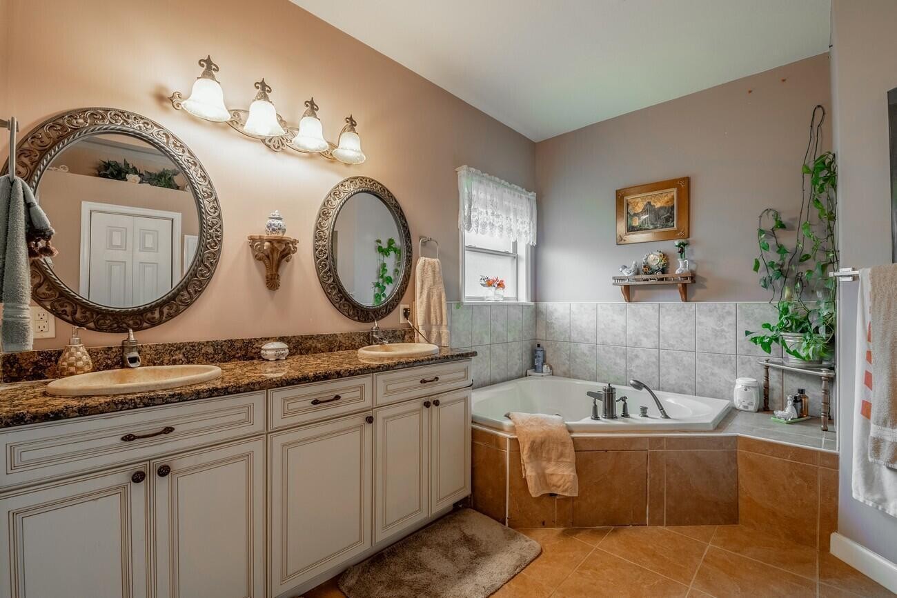11511 Blair Road Apison, TN 37302 - Photo 37 of 76 Gallery Image 37
