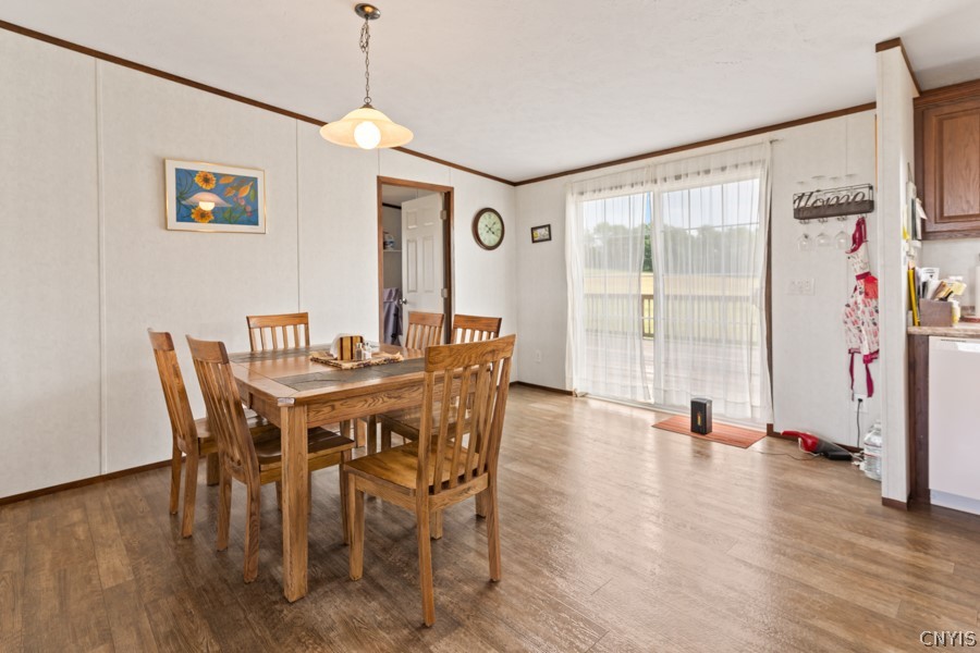 264 Hallenneck Road Mohawk, NY 13407 - Photo 14 of 44