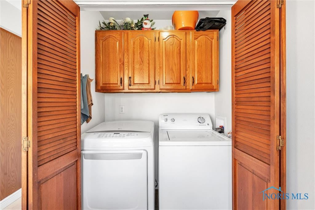 3538 Devon Hill Road Toledo, OH 43606 - Photo 42 of 50 Gallery Image 42