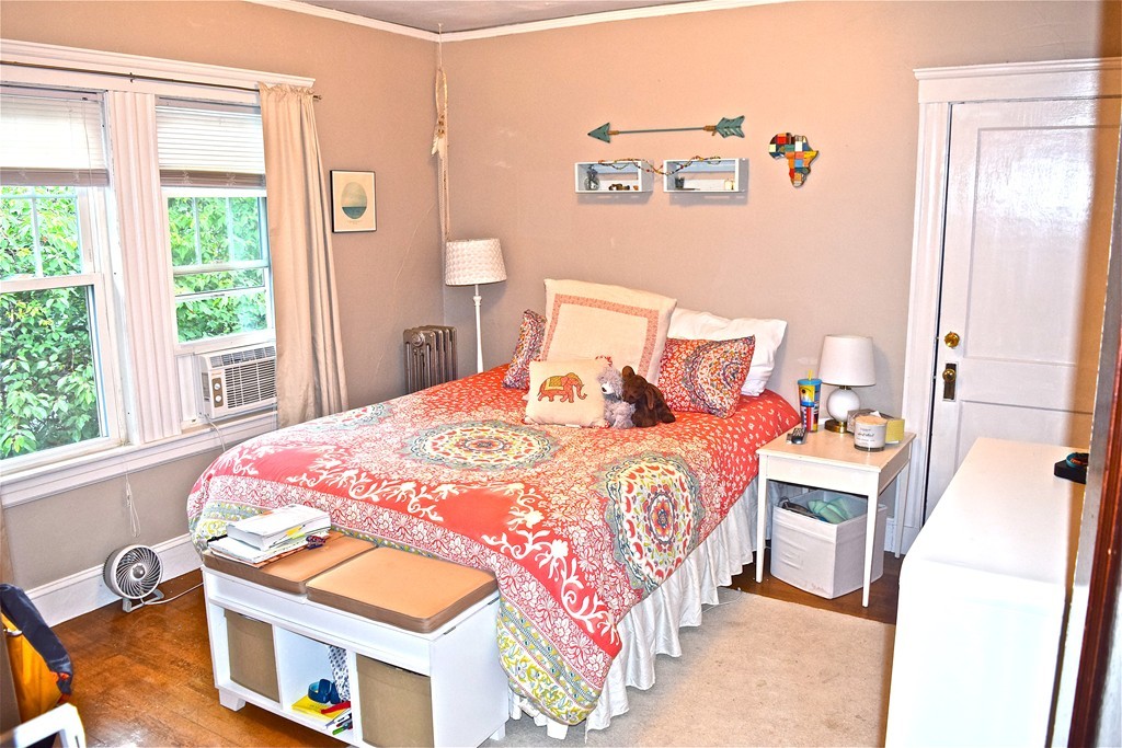 10-12 Melville Road Somerville, MA 02145 - Photo 8 of 8 Gallery Image 8