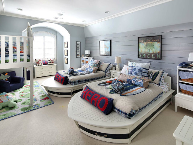 93 Serrano Drive Atherton, CA 94027 - Photo 9 of 10 a living room with furniture and a potted plant