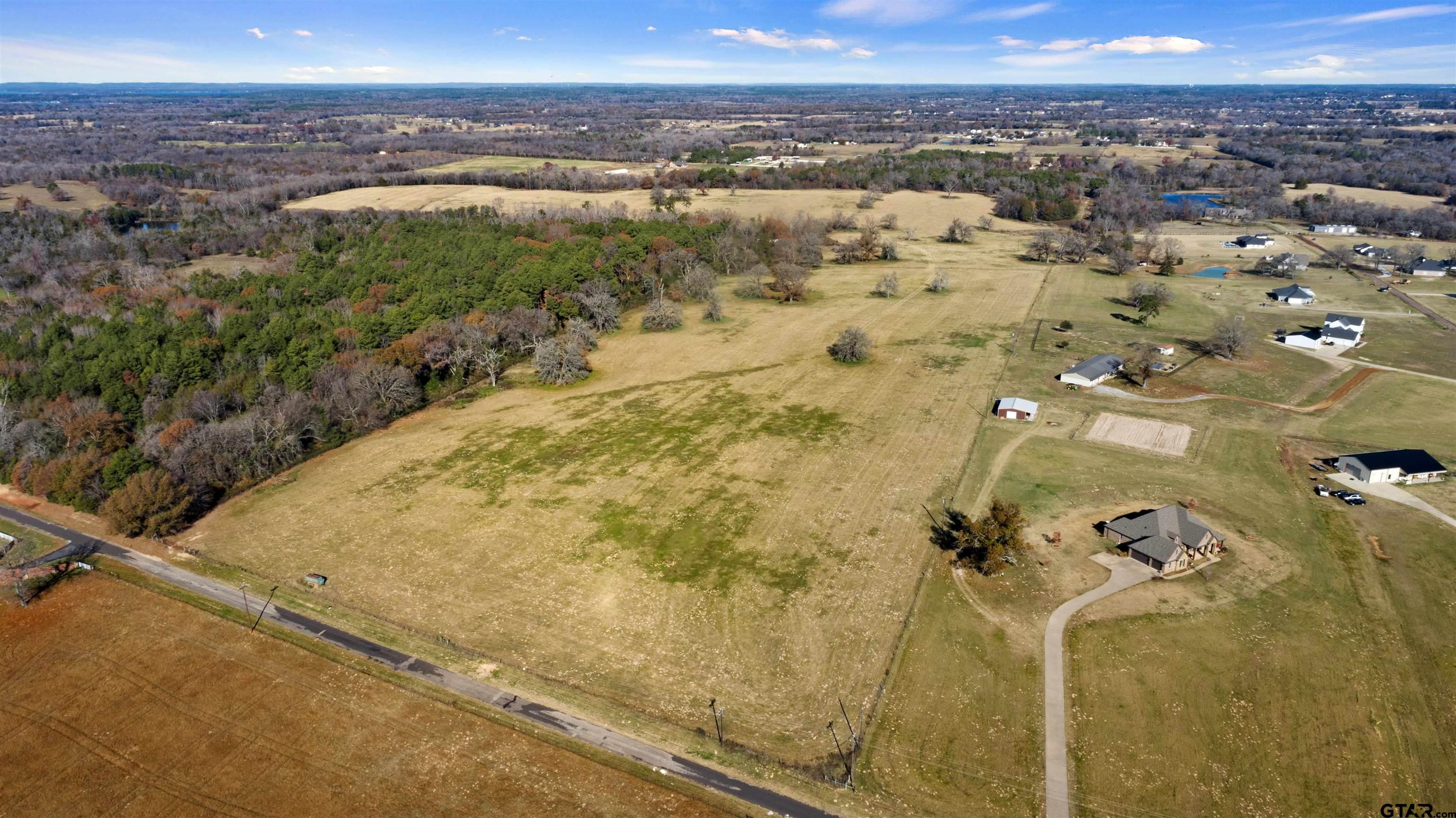 0 Cr 3605 Bullard Tx  