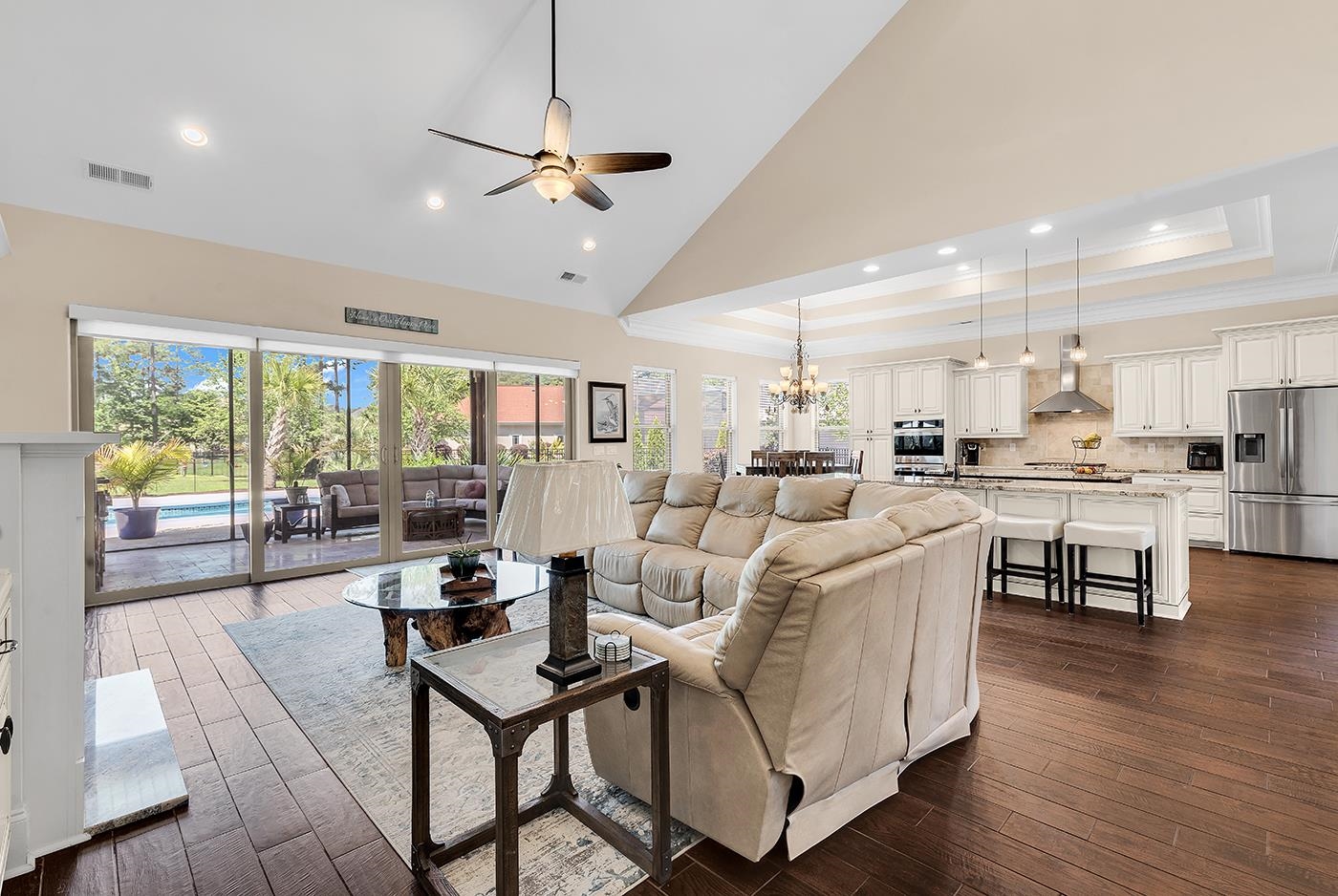 677 Chamberlin Road Myrtle Beach, SC 29588 - Photo 15 of 69 Gallery Image 15