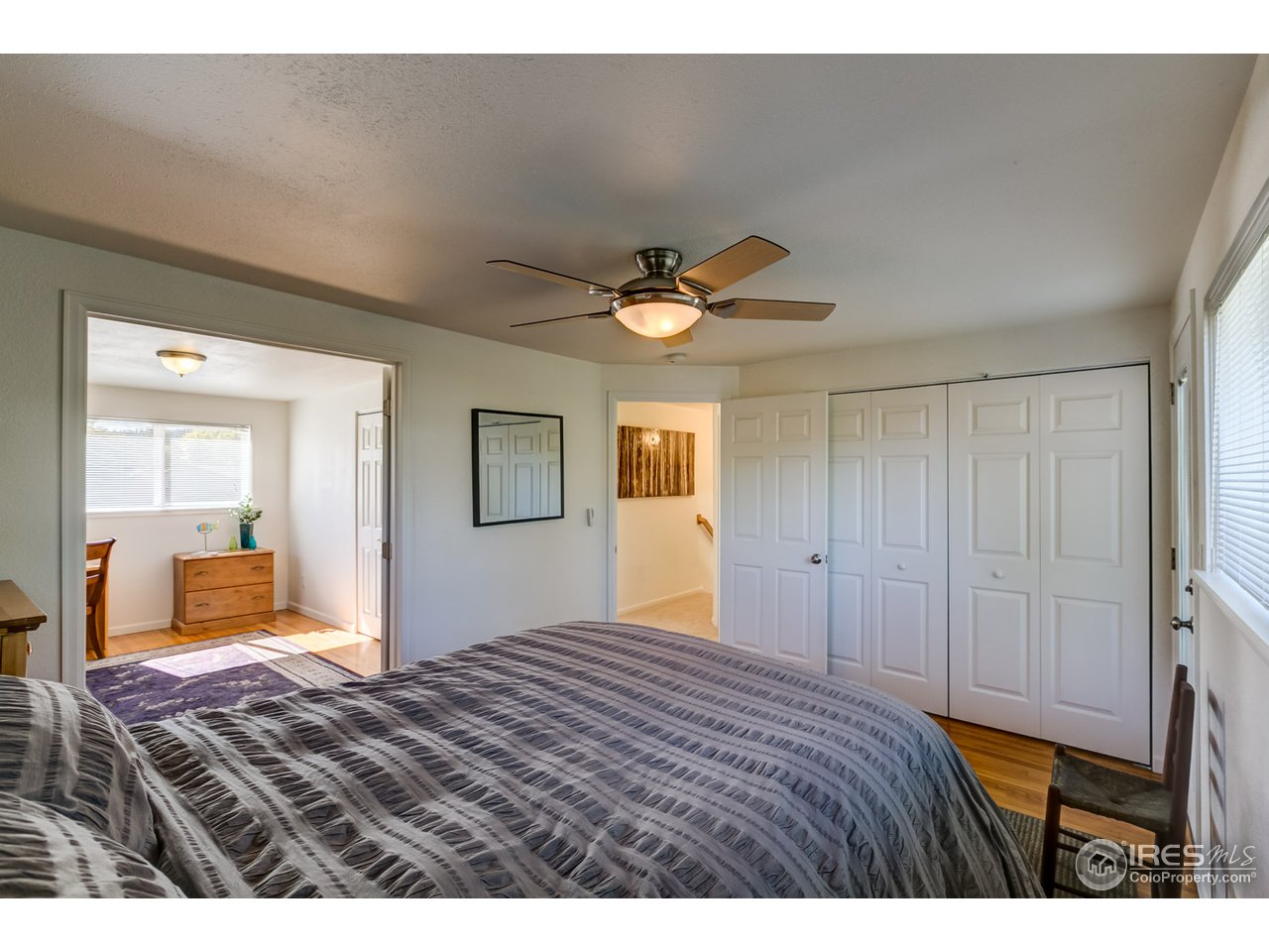 2635 Stephens Road Boulder, CO 80305 - Photo 13 of 25 Master