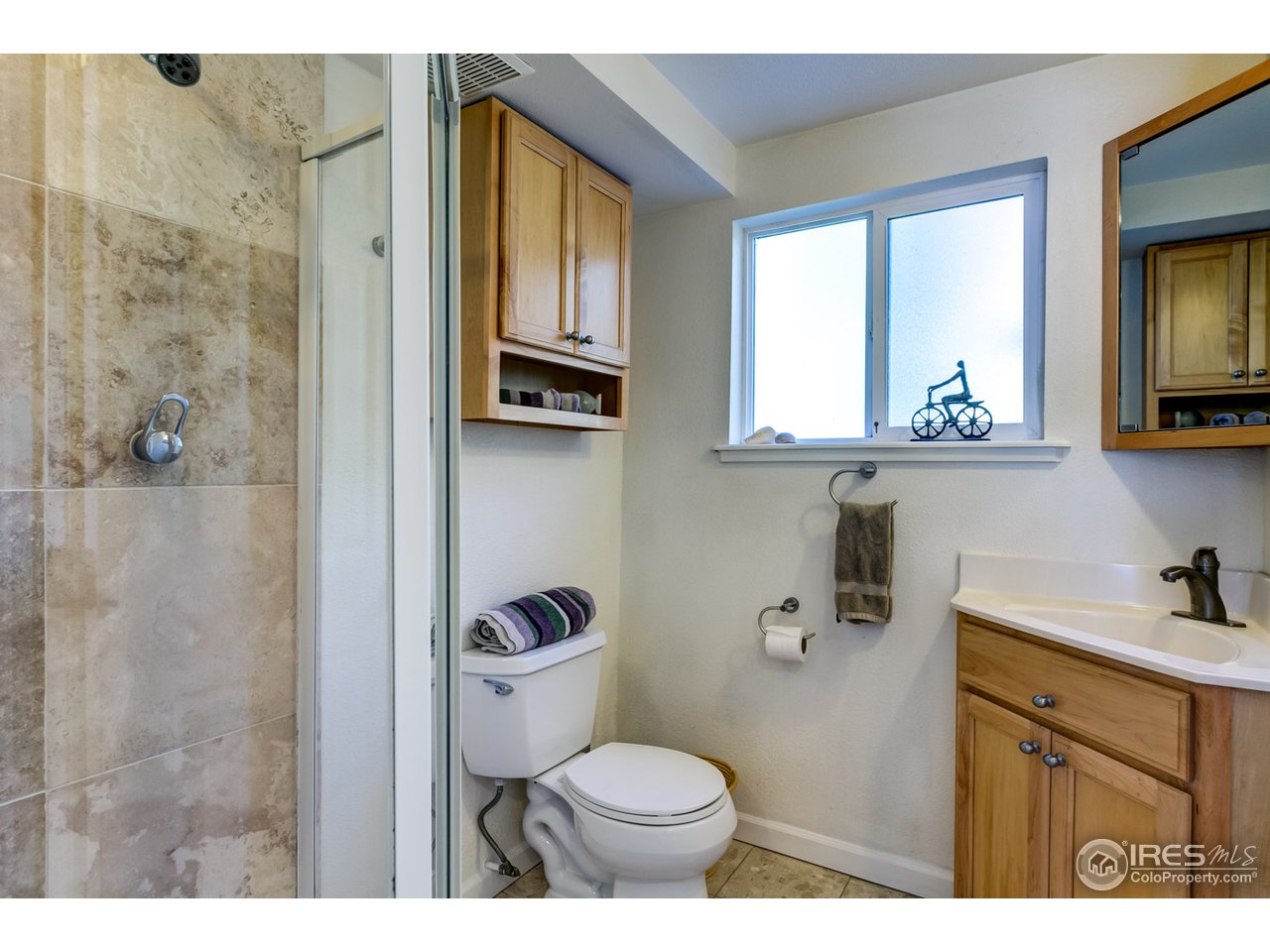2635 Stephens Road Boulder, CO 80305 - Photo 20 of 25 Lower Bath
