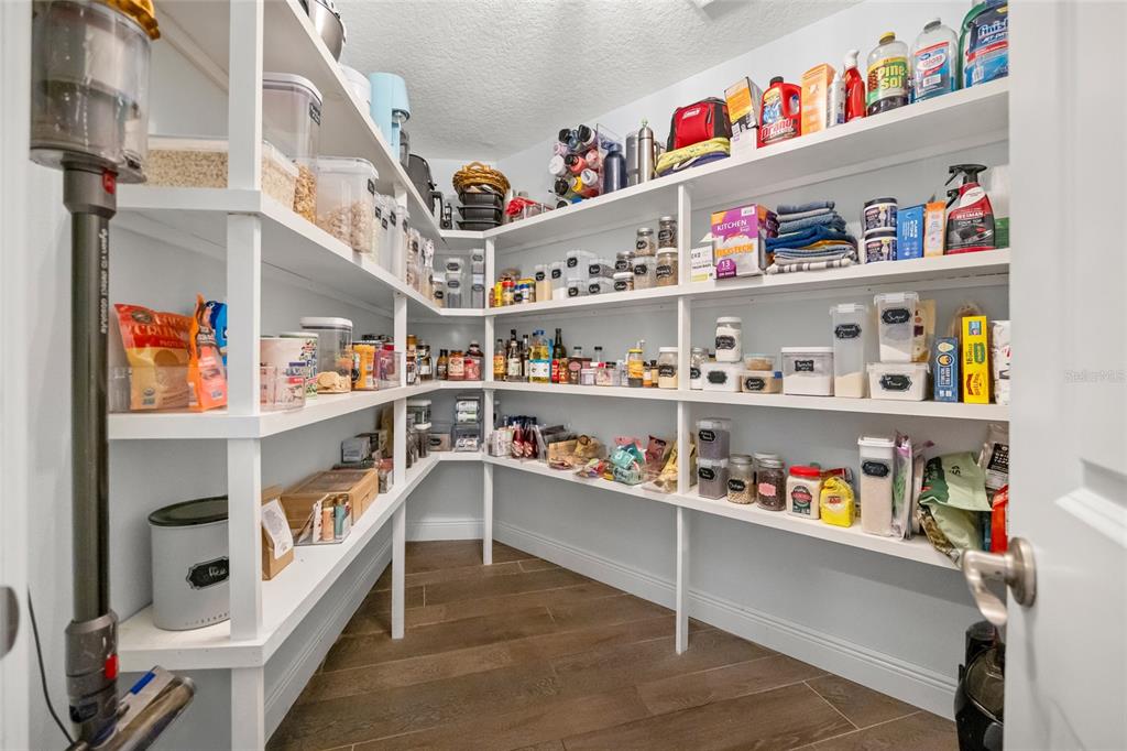 602 Druid Way Lutz, FL 33548 - Photo 12 of 81