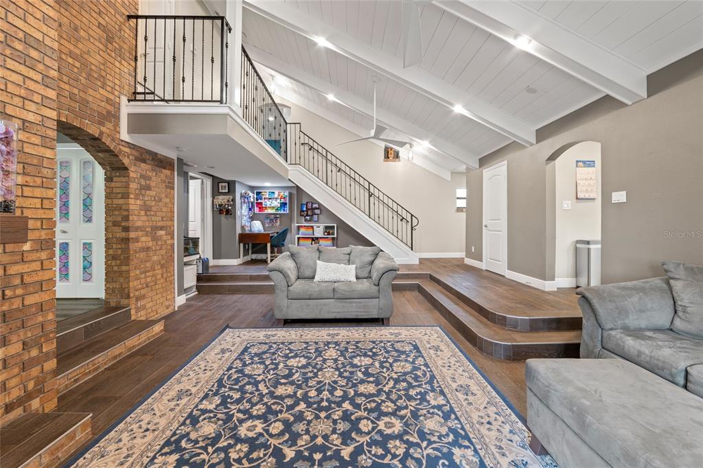 602 Druid Way Lutz, FL 33548 - Photo 13 of 81