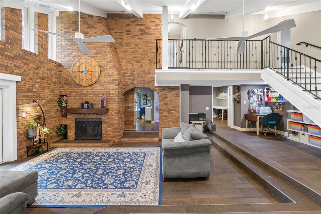 602 Druid Way Lutz, FL 33548 - Photo 14 of 81