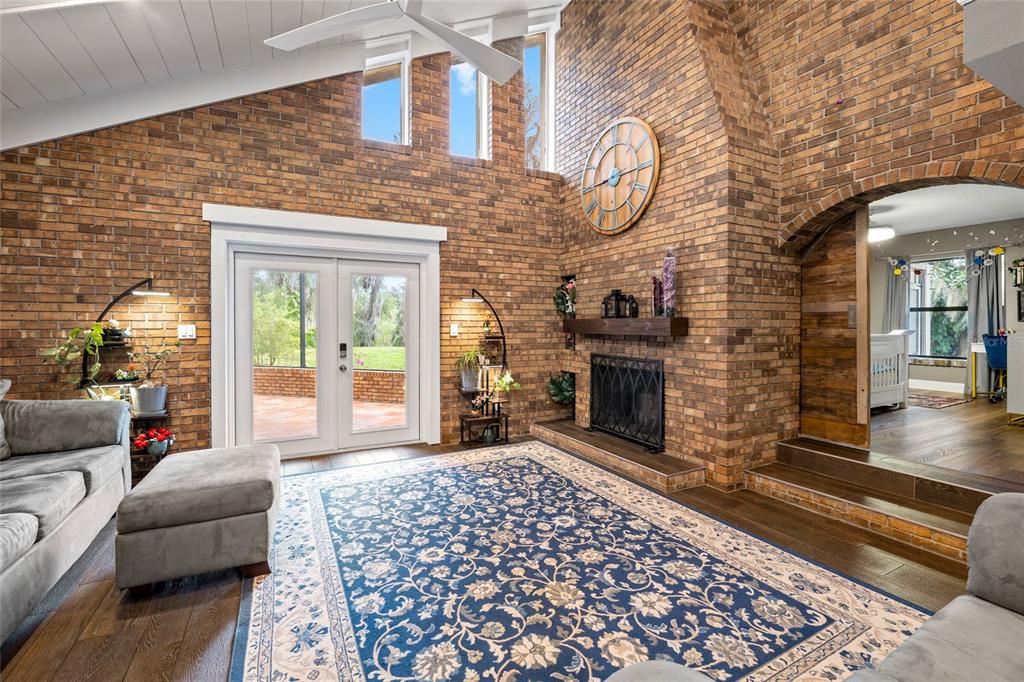 602 Druid Way Lutz, FL 33548 - Photo 15 of 81