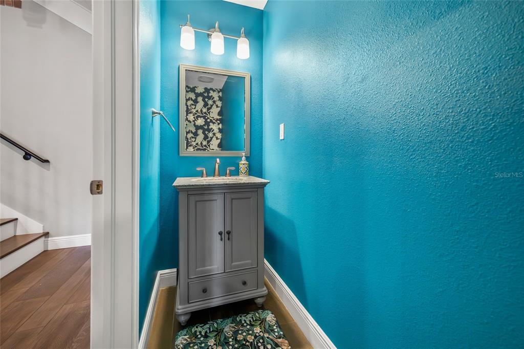 602 Druid Way Lutz, FL 33548 - Photo 16 of 81