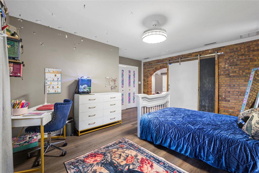 602 Druid Way Lutz, FL 33548 - Photo 17 of 81