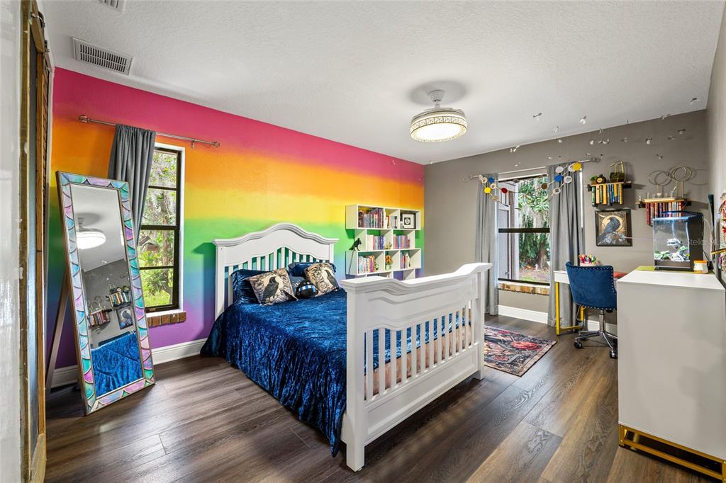 602 Druid Way Lutz, FL 33548 - Photo 18 of 81