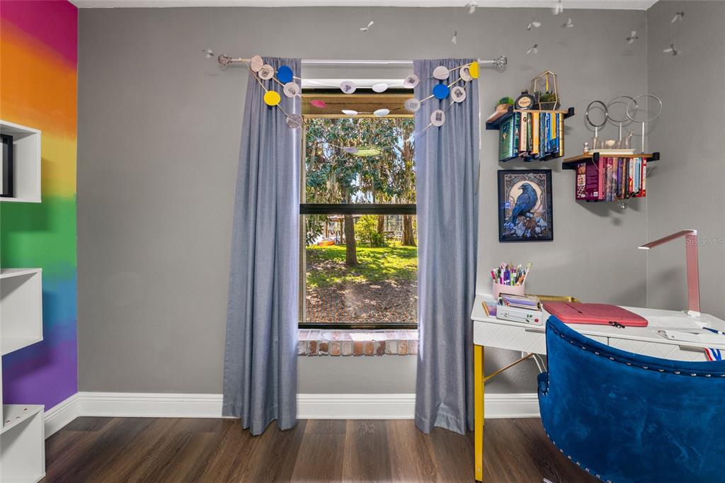 602 Druid Way Lutz, FL 33548 - Photo 19 of 81