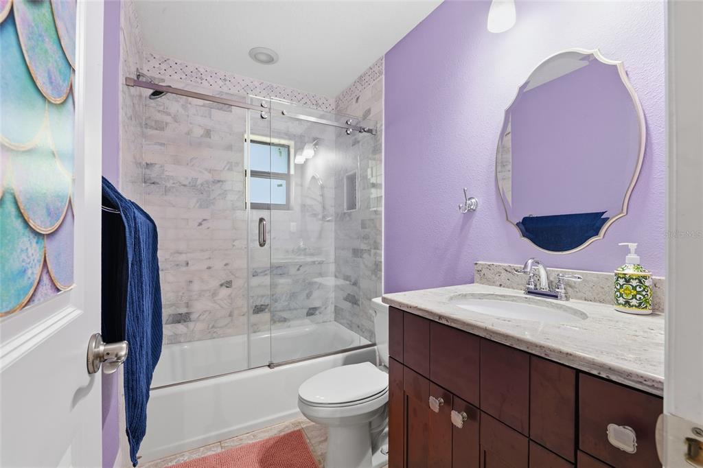 602 Druid Way Lutz, FL 33548 - Photo 20 of 81