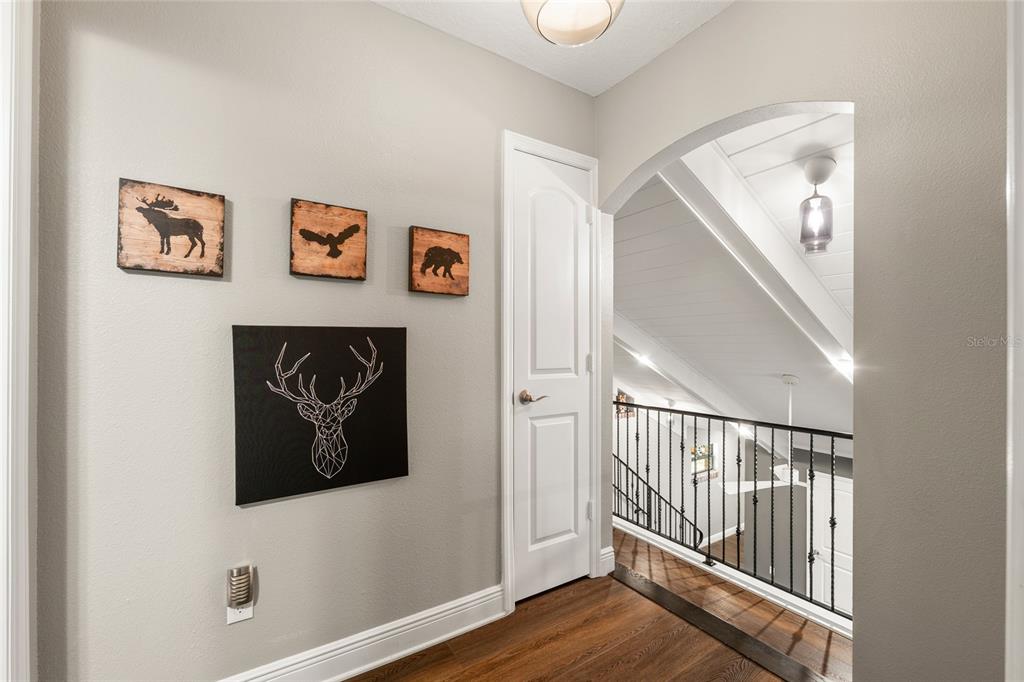 602 Druid Way Lutz, FL 33548 - Photo 21 of 81