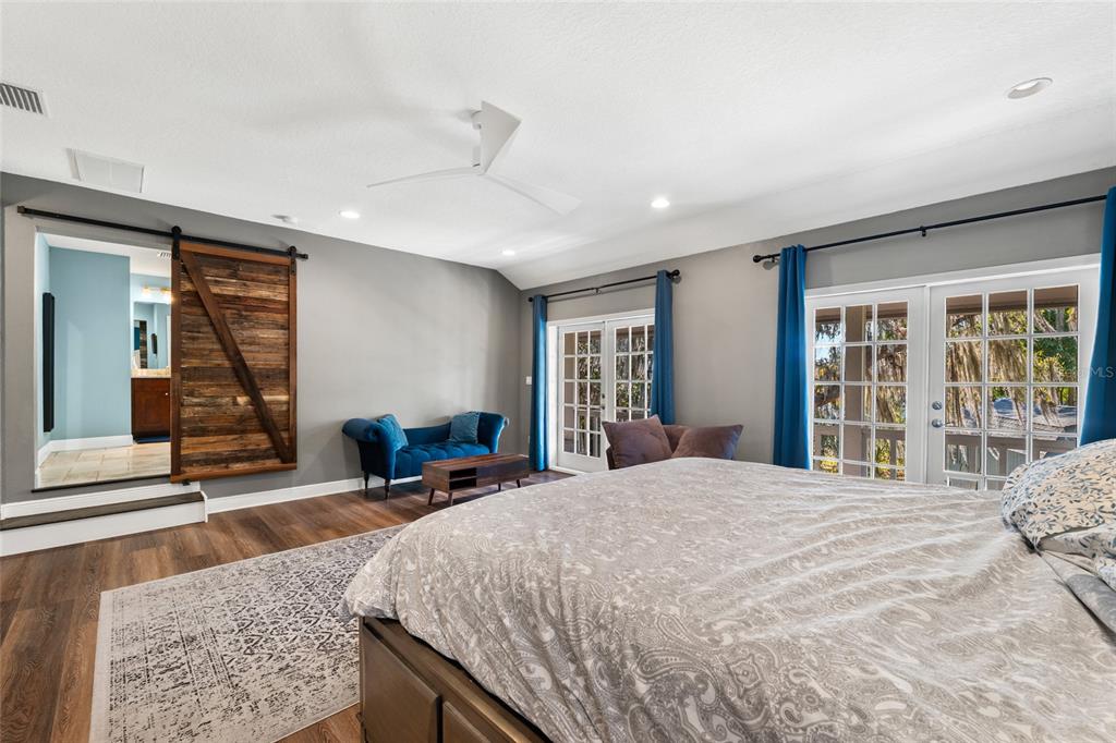 602 Druid Way Lutz, FL 33548 - Photo 24 of 81