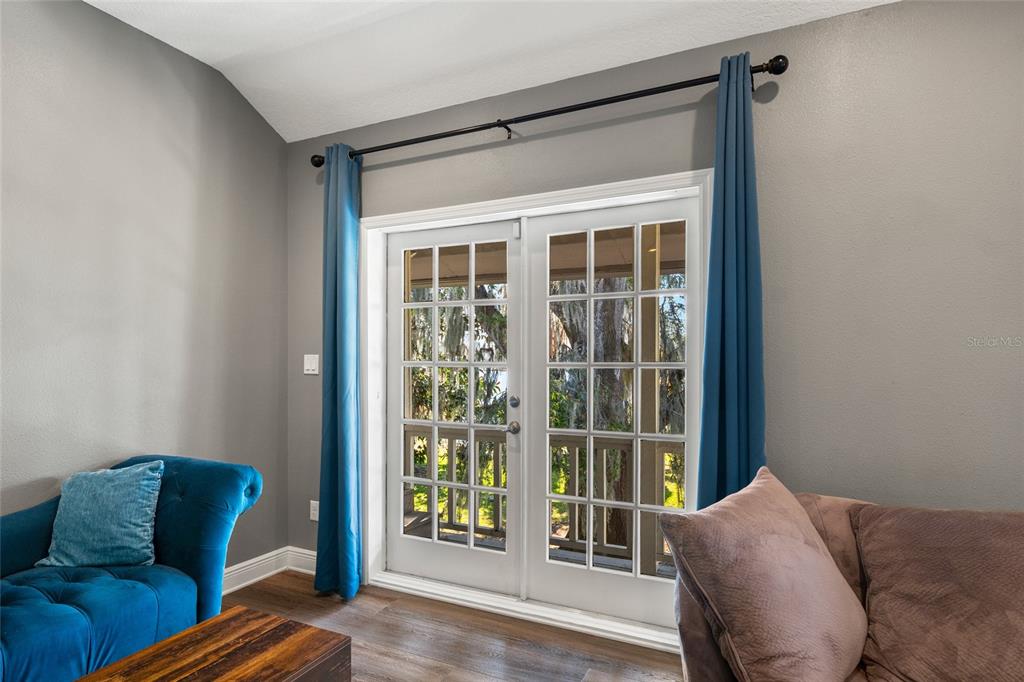 602 Druid Way Lutz, FL 33548 - Photo 25 of 81