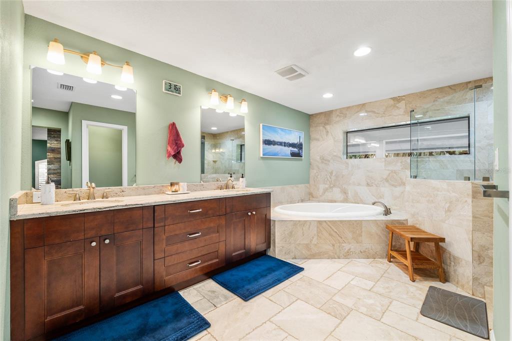 602 Druid Way Lutz, FL 33548 - Photo 26 of 81